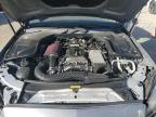 Lot #3296362111 2016 MERCEDES-BENZ C 300