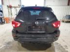 Lot #3310375000 2020 NISSAN PATHFINDER