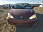 Lot #3293453437 2004 TOYOTA CAMRY LE