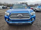 Lot #3293447445 2016 TOYOTA TACOMA DOU
