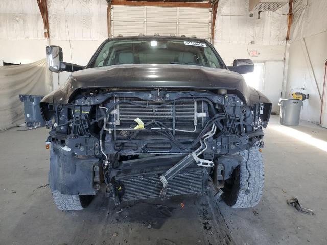 2016 RAM 2500 ST #3292369297