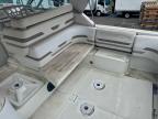Lot #3301651639 1999 FORMULA YACHTS OTHER
