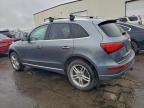 Lot #3301965414 2015 AUDI Q5 TDI PRE