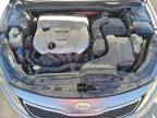 Lot #3294352882 2012 KIA OPTIMA HYB