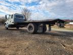Lot #3292350299 2005 INTERNATIONAL 4000 4300