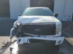 Lot #3308473328 2014 FORD F150 SUPER