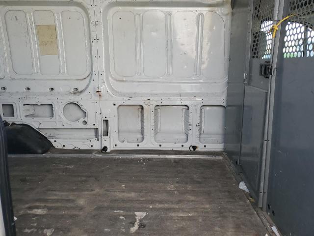 2015 FORD TRANSIT #3286502175
