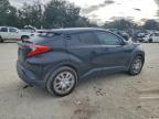 Lot #3304735920 2020 TOYOTA C-HR XLE
