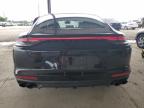 Lot #3308303207 2022 PORSCHE PANAMERA B