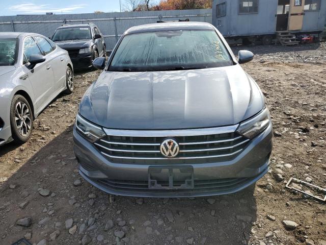 2019 VOLKSWAGEN JETTA S #3305301404