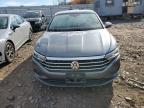 Lot #3305301404 2019 VOLKSWAGEN JETTA S