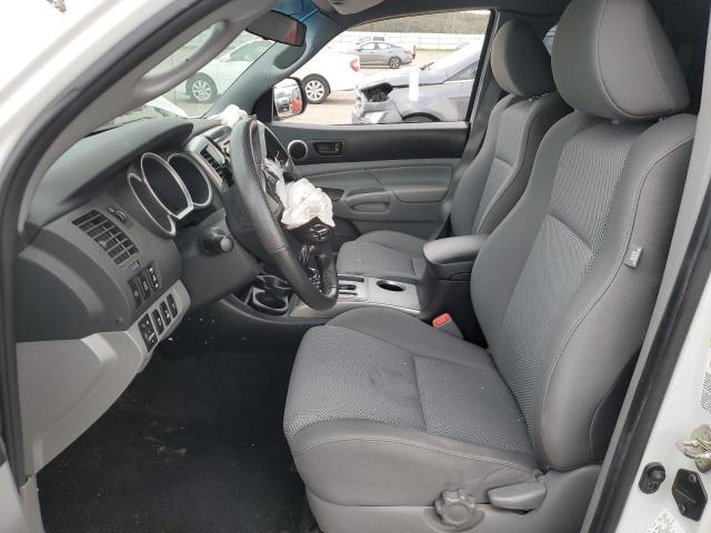 2014 TOYOTA TACOMA #3308335045