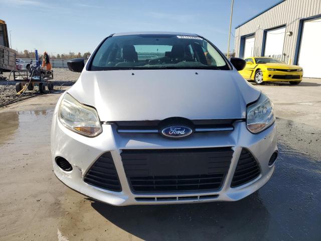 2014 FORD FOCUS S #3285807665