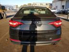 Lot #3302928644 2015 HYUNDAI SONATA SE