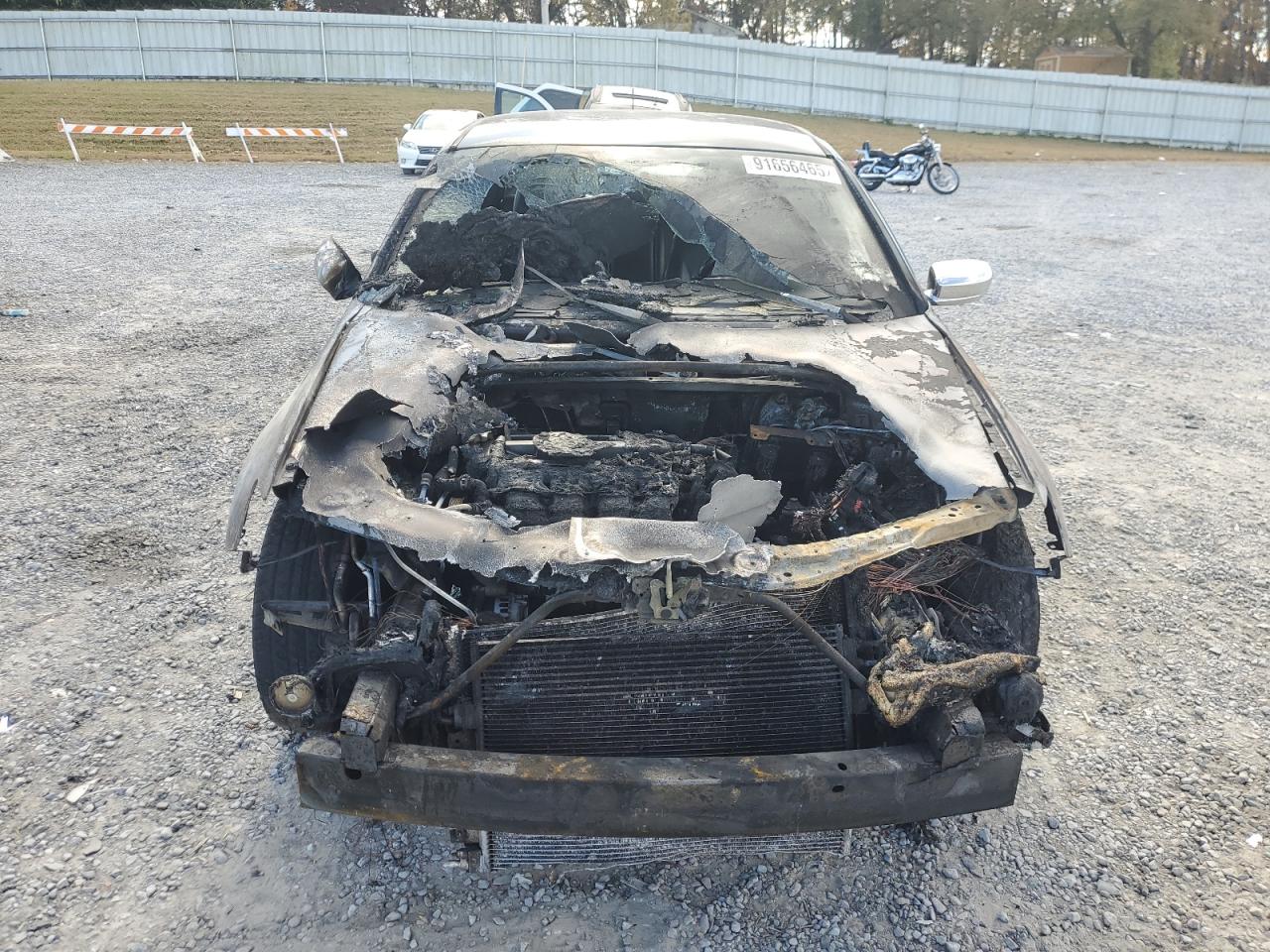 CHRYSLER 200 LIMITED