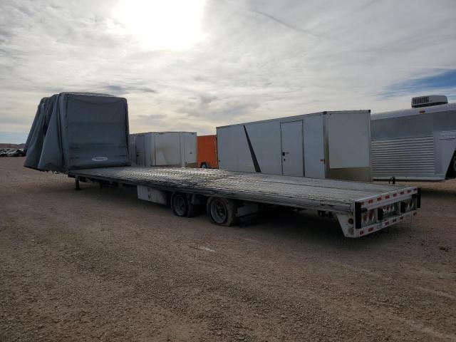 2018 REITNOUER TRAILER #3286953798