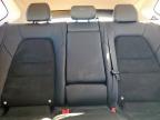 Lot #3303003658 2022 MAZDA CX-5 SELEC