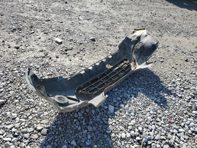 2006 HONDA CR-V SE #3303881714