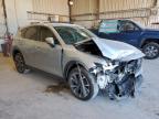 Lot #3293485409 2023 MAZDA CX-5 PREMI