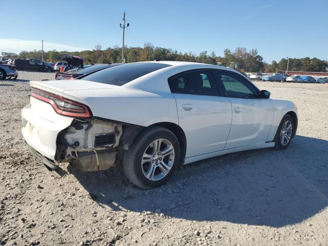 2015 DODGE CHARGER SE - 2C3CDXBG0FH799419