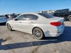 Lot #3303562928 2018 BMW 530 I