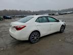 Lot #3303880737 2015 TOYOTA COROLLA L