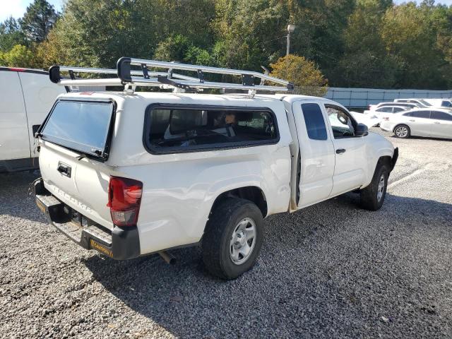2023 TOYOTA TACOMA ACC #3298141247