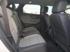 Lot #3304079497 2020 CHEVROLET BLAZER 3LT