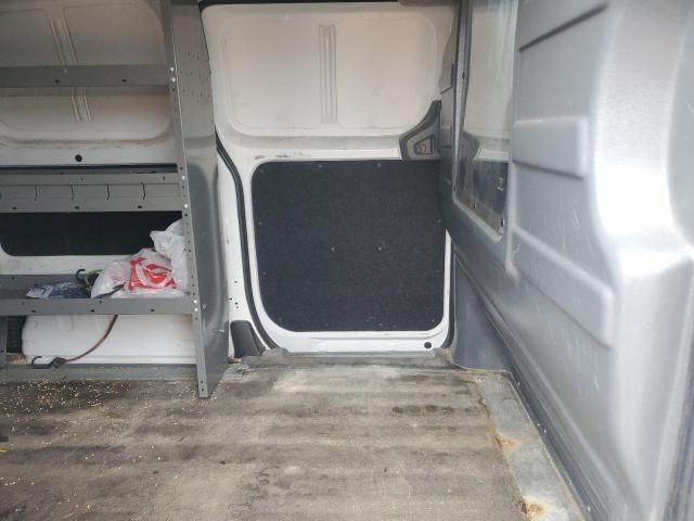 2019 NISSAN NV200 #3303678928