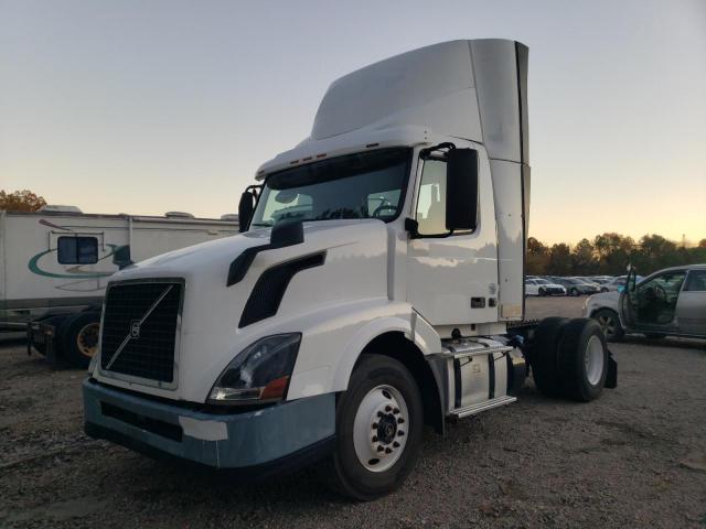 2016 VOLVO VNL #3292361271