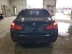 Lot #3303779455 2013 BMW 328 XI