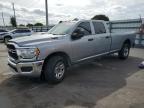 Lot #3303942692 2023 RAM 2500 TRADE