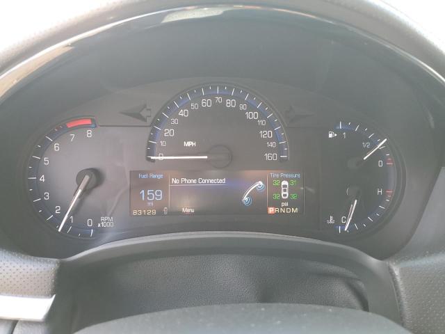 2015 CADILLAC XTS #3301949419