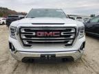 Lot #3293520427 2020 GMC SIERRA K15