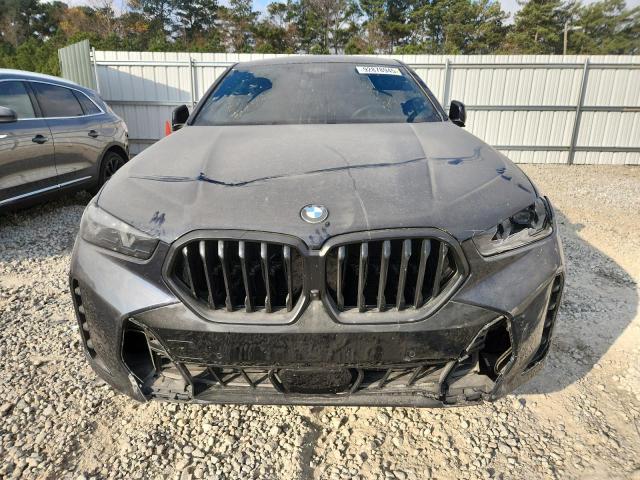 2024 BMW X6 XDRIVE4 #3310571066