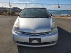 Lot #3301954413 2005 TOYOTA PRIUS