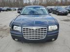 Lot #3310321024 2008 CHRYSLER 300 TOURIN