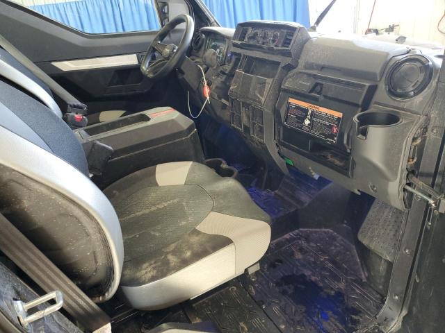 2024 KAWASAKI KWF1000 #3292353307