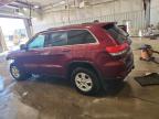 Lot #3304802345 2017 JEEP GRAND CHER