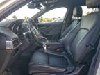 Lot #3296873859 2017 JAGUAR F-PACE PRE