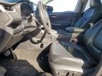 Lot #3316109257 2020 TOYOTA RAV4 XLE P