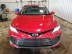 Lot #3298028128 2024 TOYOTA CAMRY XLE