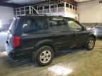 Lot #3305376300 2005 HONDA PILOT EXL