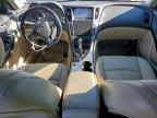 Lot #3301589636 2015 INFINITI Q50 BASE