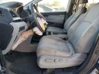 Lot #3301605675 2019 HONDA ODYSSEY EX