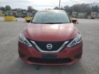 Lot #3296432718 2016 NISSAN SENTRA S