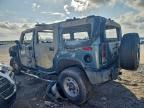 Lot #3308420302 2005 HUMMER H2