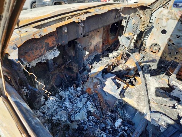 2000 JEEP CHEROKEE S #3282856739