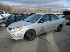 Lot #3294249902 2003 TOYOTA CAMRY LE