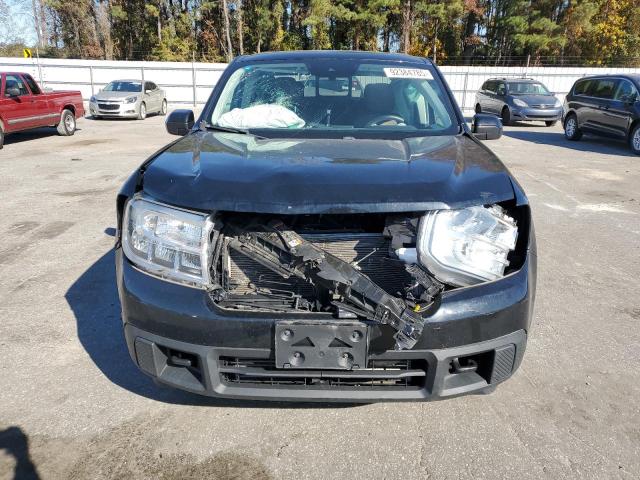 2022 FORD MAVERICK X #3298051188